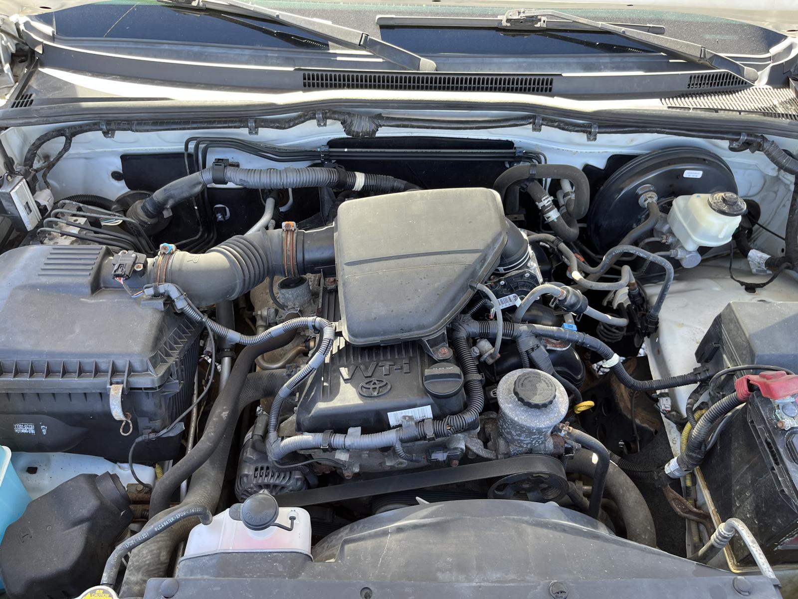 ./imagenes/INVOICE/2019/17971/TOYOTA  (2).JPG